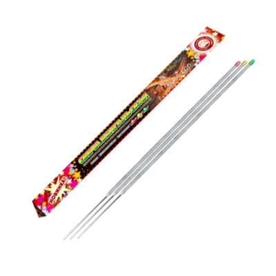 Светофор 300 мм. Бенгальские огни купить в Спасске-Дальнем | spassk-dalnij.salutsklad.ru