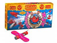 Майский жук Петарды купить в Спасске-Дальнем | spassk-dalnij.salutsklad.ru