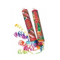 Макси-Гигант с серпантином Хлопушки купить в Спасске-Дальнем | spassk-dalnij.salutsklad.ru