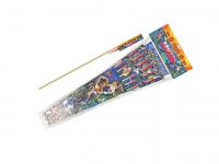 Ариэль Ракеты купить в Спасске-Дальнем | spassk-dalnij.salutsklad.ru