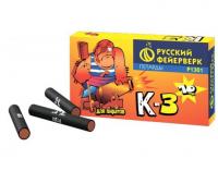 К-3 Петарды купить в Спасске-Дальнем | spassk-dalnij.salutsklad.ru