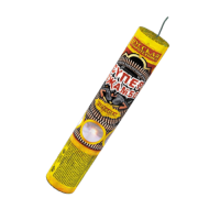 Супер Джамбо Петарды купить в Спасске-Дальнем | spassk-dalnij.salutsklad.ru