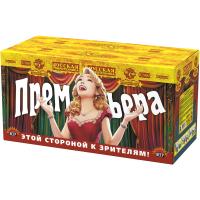 Премьера Римские свечи купить в Спасске-Дальнем | spassk-dalnij.salutsklad.ru