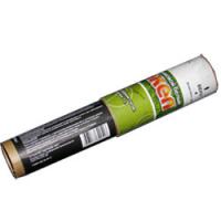 Дым зеленый Фальшфейер купить в Спасске-Дальнем | spassk-dalnij.salutsklad.ru