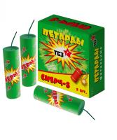 Смерч-8 Петарды купить в Спасске-Дальнем | spassk-dalnij.salutsklad.ru