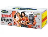 Шумный праздник Салют купить в Спасске-Дальнем | spassk-dalnij.salutsklad.ru