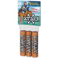 Атас Петарды купить в Спасске-Дальнем | spassk-dalnij.salutsklad.ru