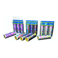 Хлопушки Хлопушки купить в Спасске-Дальнем | spassk-dalnij.salutsklad.ru