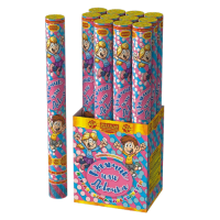 Мальчик или девочка 50 Пневматическая хлопушка купить в Спасске-Дальнем | spassk-dalnij.salutsklad.ru