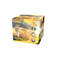 Торнадо Фейерверк купить в Спасске-Дальнем | spassk-dalnij.salutsklad.ru