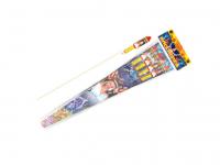 Кассиопея Ракеты купить в Спасске-Дальнем | spassk-dalnij.salutsklad.ru