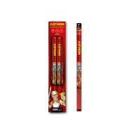 Легион Римские свечи купить в Спасске-Дальнем | spassk-dalnij.salutsklad.ru