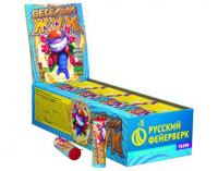 Веселый жук Петарды купить в Спасске-Дальнем | spassk-dalnij.salutsklad.ru