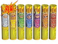 Цветной дым 25 Цветной дым купить в Спасске-Дальнем | spassk-dalnij.salutsklad.ru