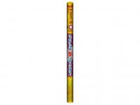 Ледяное сердце Римские свечи купить в Спасске-Дальнем | spassk-dalnij.salutsklad.ru