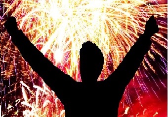 Салюты в большом городе. Инструкция - Спасск-Дальний | spassk-dalnij.salutsklad.ru