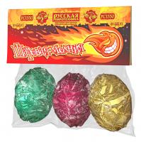 Шаровая молния Петарды купить в Спасске-Дальнем | spassk-dalnij.salutsklad.ru