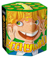 Веснушки Фейерверк купить в Спасске-Дальнем | spassk-dalnij.salutsklad.ru