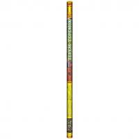 Терем-теремок Римские свечи купить в Спасске-Дальнем | spassk-dalnij.salutsklad.ru