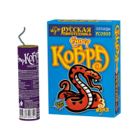 Супер Кобра Петарды купить в Спасске-Дальнем | spassk-dalnij.salutsklad.ru