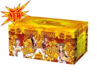 От всей души Салют купить в Спасске-Дальнем | spassk-dalnij.salutsklad.ru