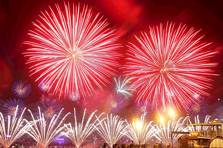 Интернет магазин пиротехники SalutSklad Спасск-Дальний  | spassk-dalnij.salutsklad.ru