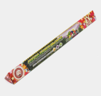 Уральские Самоцветы 300мм Бенгальские огни купить в Спасске-Дальнем | spassk-dalnij.salutsklad.ru