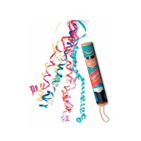 Супер Гранд с серпантином Хлопушки купить в Спасске-Дальнем | spassk-dalnij.salutsklad.ru