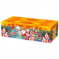 А у нас Новый год!!! Фейерверк купить в Спасске-Дальнем | spassk-dalnij.salutsklad.ru