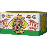 Рио S Батарея салютов купить в Спасске-Дальнем | spassk-dalnij.salutsklad.ru