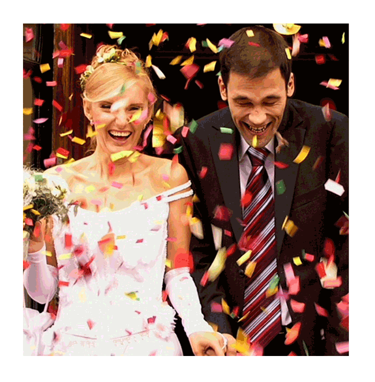 Организация пиротехнического шоу на свадьбу  Спасск-Дальний | spassk-dalnij.salutsklad.ru