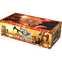 Магнат Фейерверк купить в Спасске-Дальнем | spassk-dalnij.salutsklad.ru