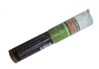 Дым синий Фальшфейер купить в Спасске-Дальнем | spassk-dalnij.salutsklad.ru