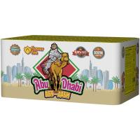 Абу-Даби Салют купить в Спасске-Дальнем | spassk-dalnij.salutsklad.ru