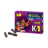 К-1 Петарды купить в Спасске-Дальнем | spassk-dalnij.salutsklad.ru