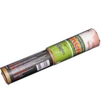 Дым красный Фальшфейер купить в Спасске-Дальнем | spassk-dalnij.salutsklad.ru