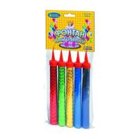 Настольный фонтан цветопламенный Настольный фонтан купить в Спасске-Дальнем | spassk-dalnij.salutsklad.ru