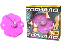 Торнадо Наземный фейерверк купить в Спасске-Дальнем | spassk-dalnij.salutsklad.ru