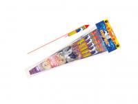 Пегас Ракеты купить в Спасске-Дальнем | spassk-dalnij.salutsklad.ru