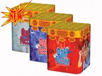 Флаг России Дневной фейерверк купить в Спасске-Дальнем | spassk-dalnij.salutsklad.ru