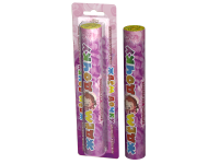 Ждём дочку / Ждём сыночка Цветной дым купить в Спасске-Дальнем | spassk-dalnij.salutsklad.ru