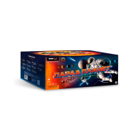 Парад планет Батарея салютов купить в Спасске-Дальнем | spassk-dalnij.salutsklad.ru