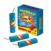 Смерч-10 Петарды купить в Спасске-Дальнем | spassk-dalnij.salutsklad.ru