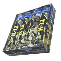 К-12 Петарды купить в Спасске-Дальнем | spassk-dalnij.salutsklad.ru