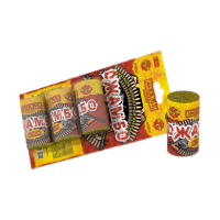 Джамбо Петарды купить в Спасске-Дальнем | spassk-dalnij.salutsklad.ru