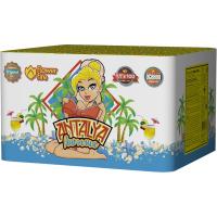 Анталия Фейерверк купить в Спасске-Дальнем | spassk-dalnij.salutsklad.ru