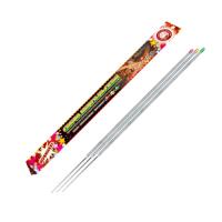 Светофор 300 мм. Бенгальские огни купить в Спасске-Дальнем | spassk-dalnij.salutsklad.ru