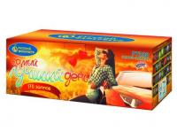 Самый лучший день! Батарея салютов купить в Спасске-Дальнем | spassk-dalnij.salutsklad.ru