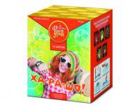 Ха-ра-шо Салют купить в Спасске-Дальнем | spassk-dalnij.salutsklad.ru