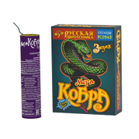 Мега Кобра Петарды купить в Спасске-Дальнем | spassk-dalnij.salutsklad.ru